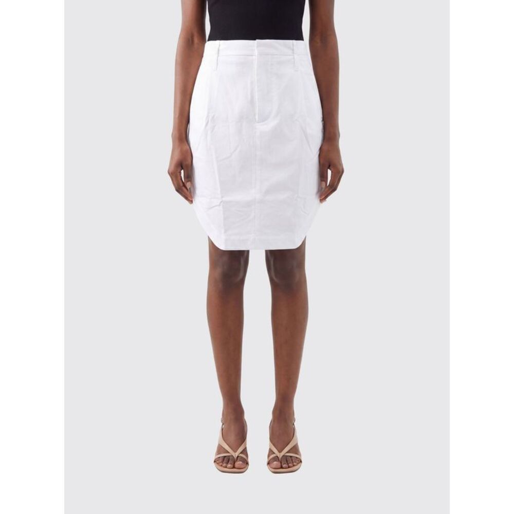 Victoria Victoria Beckham Women Skirt Woman Victoria Victoria Beckham